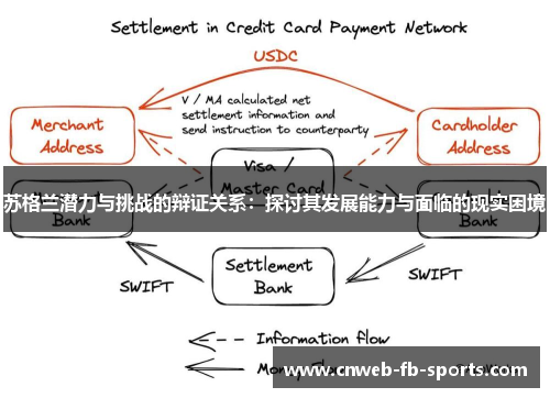 苏格兰潜力与挑战的辩证关系：探讨其发展能力与面临的现实困境